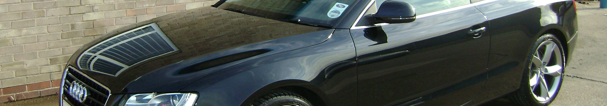 End Of Lease Repairs